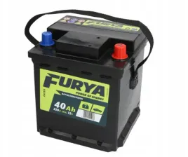 akumulator-furya-40ah-330a-p-bat40-330r-furya
