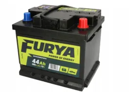 akumulator-furya-44ah-380a-p-bat44-380r-furya