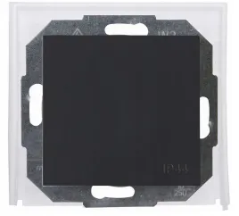 przelacznik-wlacznik-wylacznik-kopp-pojedynczy