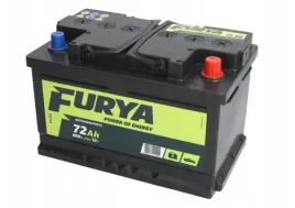 akumulator-furya-72ah-600a-p-bat72-600r-furya