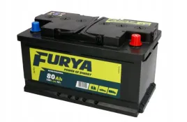 akumulator-furya-80ah-720a-p-bat80-720r-furya