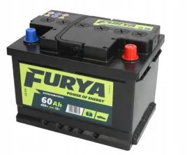akumulator-furya-60ah-450a-p-bat60-450r-furya