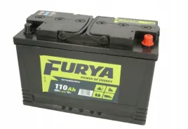 akumulator-furya-110ah-800a-p-bat110-800r-furya