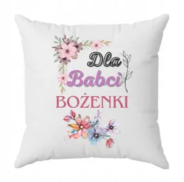 lilo-poduszka-z-imieniem-na-dzien-babci-prezent-dla-babci-welwet-jasiek