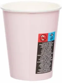 kubki-papierowe-237ml-8szt