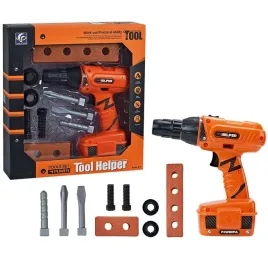 wiertarka-na-baterie-zestaw-narzedzi