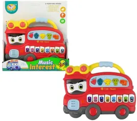 pianinko-muzyczne-straz