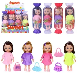 lalka-dziewczynka-w-cukierku-16cm