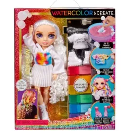 rainbow-high-watercolor-and-create-new-td-purple