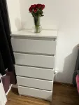 Zdjęcie produktu od kupującego