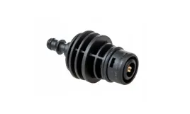 dysza-koncowka-do-myjki-lavor-uniwersalna-do-mycia-i-pianownicy