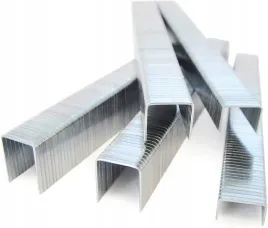 zszywki-tacwise-0344-140-14-mm-ocynkowane-5000-sztuk