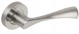 klamka-do-drzwi-excel-architectural-xl3841-prv
