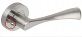 klamka-do-drzwi-excel-architectural-xl3841-prv-stan-nowy