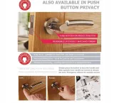 klamka-do-drzwi-excel-architectural-xl3841-prv-kod-producenta-xl3841-prv