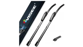 wycieraczki-plaskie-visee-do-audi-a4-b6-b7-a6-c5