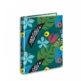 segregator-a5-2r-penmate-dzungla-t0104