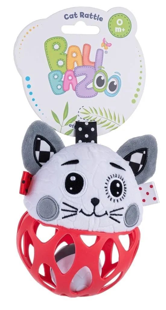 grzechotka-pilka-kot-stan-nowy