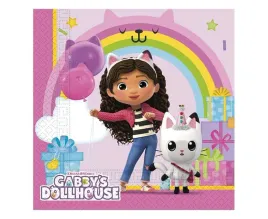 serwetki-papierowe-gabby-s-dollhouse-33x33cm-20szt