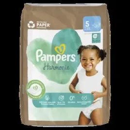 pampers-harmonie-baby-pieluszki-rozmiar-5-21-sztuk-11kg-16kg