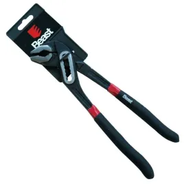 szczypce-do-rur-nastawne-rowkowe-d-f-250mm-zabka
