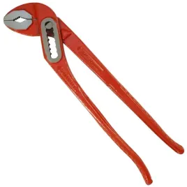 szczypce-do-rur-nastawne-z-zebatka-tzw-zabka-250-mm