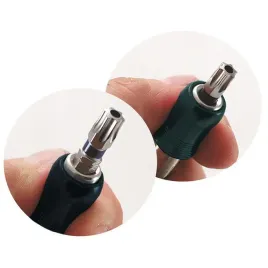 koncowki-wkretakowe-do-wiertarki-23el-bity-stal-s2