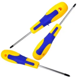 srubokret-wkretak-krzyzakowy-cv-ph1-75-mm