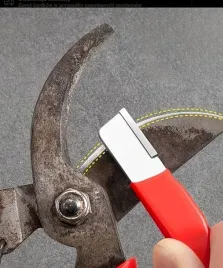 ostrzalka-kieszonkowa-do-sekatorow-i-nozyc-125mm-weglik-nieskonczona