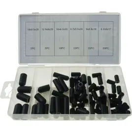 zaslepki-gumowe-na-krociec-wezyk-80szt-6-rozmiarow-fi-4-95mm