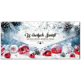 karnet-koperta-wesolych-swiat