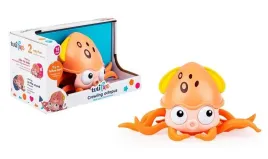 wedrujaca-osmiornica