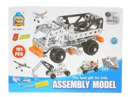 klocki-metalowe-do-skrecania-176el-24x18x5cm