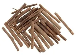 patyczki-z-drewna-drzewa-herbacianego-5cm-20g