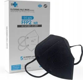 maseczka-ffp2-certyfikat-ce-hipoalergiczna-21szt