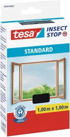 moskitiera-na-okno-100x100cm-atracyt-tesa-insect-stop-standard