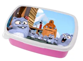 pojemnik-sniadaniowy-grizzy-i-lemingi-producent