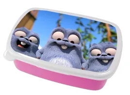 pojemnik-sniadaniowy-grizzy-i-lemingi-producent