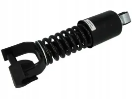 monroe-cb0147-amortyzator-zawieszenie-kabiny