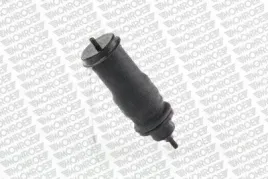 monroe-cb0172-amortyzator-zawieszenie-kabiny