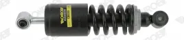monroe-cb0200-amortyzator-zawieszenie-kabiny