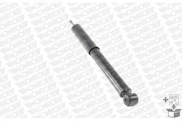 monroe-amortyzator-przod-t1359-producent-czesci-monroe
