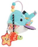 wieloryb-waldus-deluxe