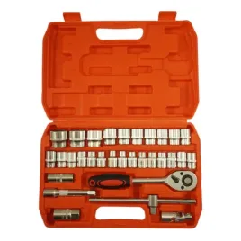 zestaw-kluczy-nasadowych-1-2-8-32mm-cv-32szt