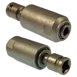 adapter-klucz-1-2-na-sds-plus-klucz-udarowy-przejsciowka-przejscie