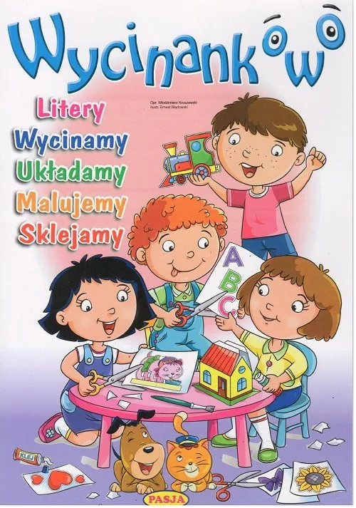 wycinankowo-kolorowanka-stan-nowy