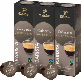kawa-tchibo-cafissimo-barista-crema-30-kapsulek