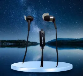 sluchawki-douszne-grundig-stereo-z-mikrofonem-czarne-sluchawki-z-mikrofonem