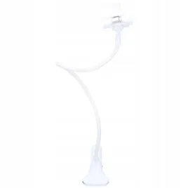 uchwyt-elastyczny-grundig-czarny