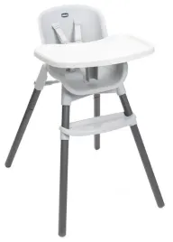 krzeslo-zest-moon-grey-6m-12lat